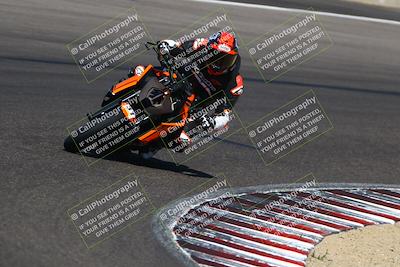media/Aug-30-2025-TrackDaz (Sat) [[4ed96ed7f4]]/A Group/11am (Turn 5)/